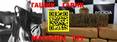 скорость mdpv Абинск